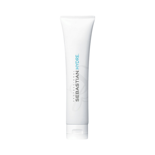 SEB PROF HYDRE TREATMENT