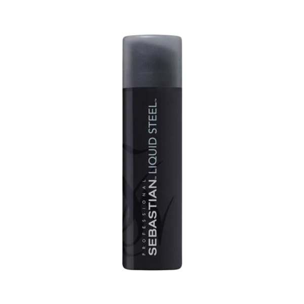 SEB PROF LIQUID STEEL