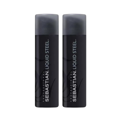 SEB PROF LIQUID STEEL