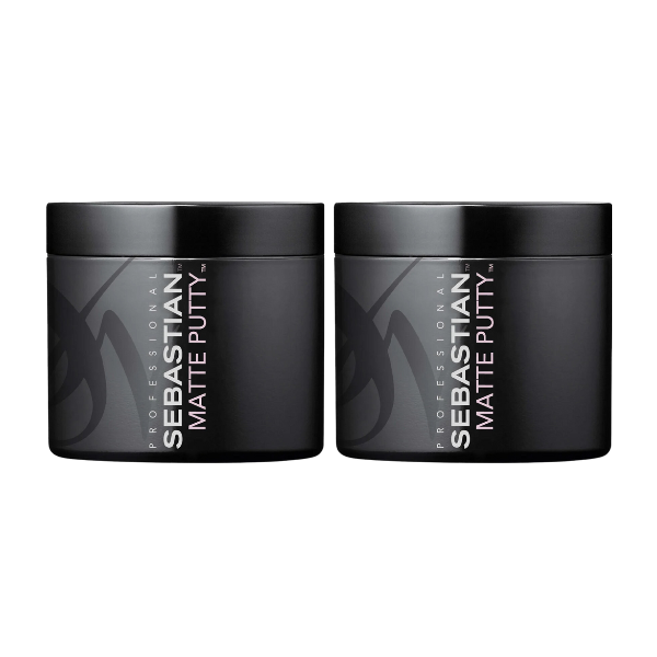 SEB PROF MATTE PUTTY