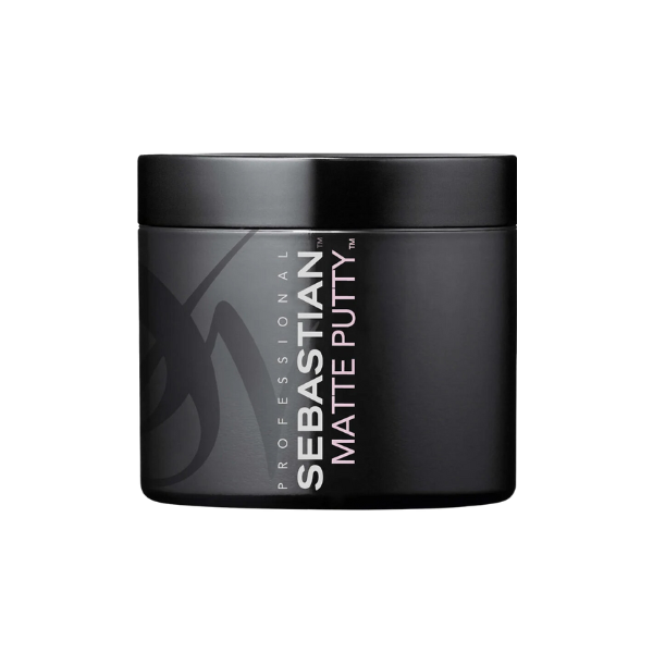 SEB PROF MATTE PUTTY