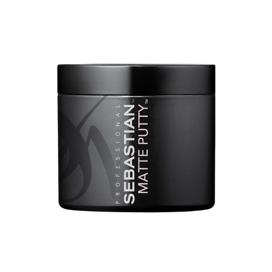 SEB PROF MATTE PUTTY