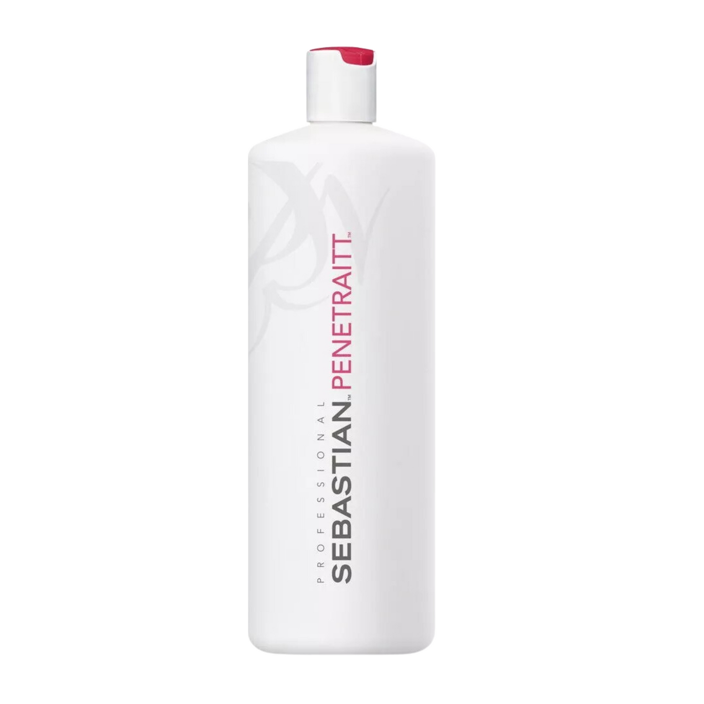 SEB PROF PENETRAITT CONDITIONER