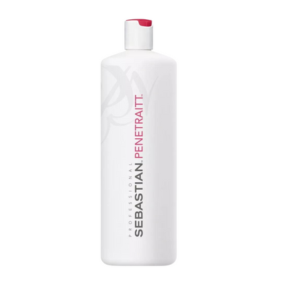 SEB PROF PENETRAITT CONDITIONER