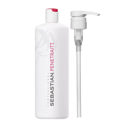 SEB PROF PENETRAITT CONDITIONER