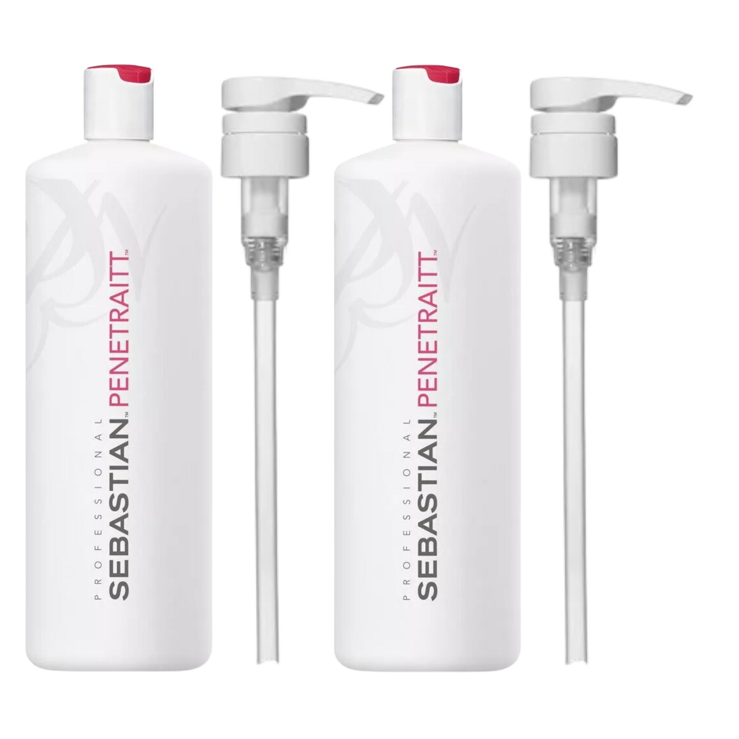 SEB PROF PENETRAITT CONDITIONER