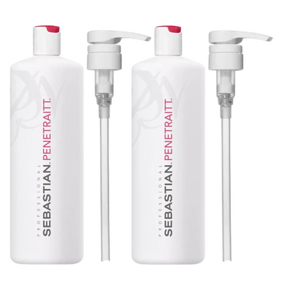 SEB PROF PENETRAITT CONDITIONER