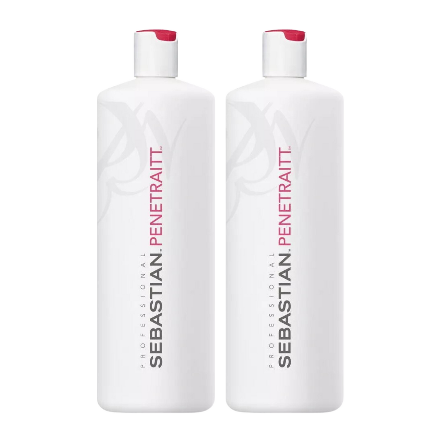 SEB PROF PENETRAITT CONDITIONER