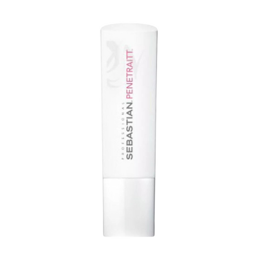 SEB PROF PENETRAITT CONDITIONER