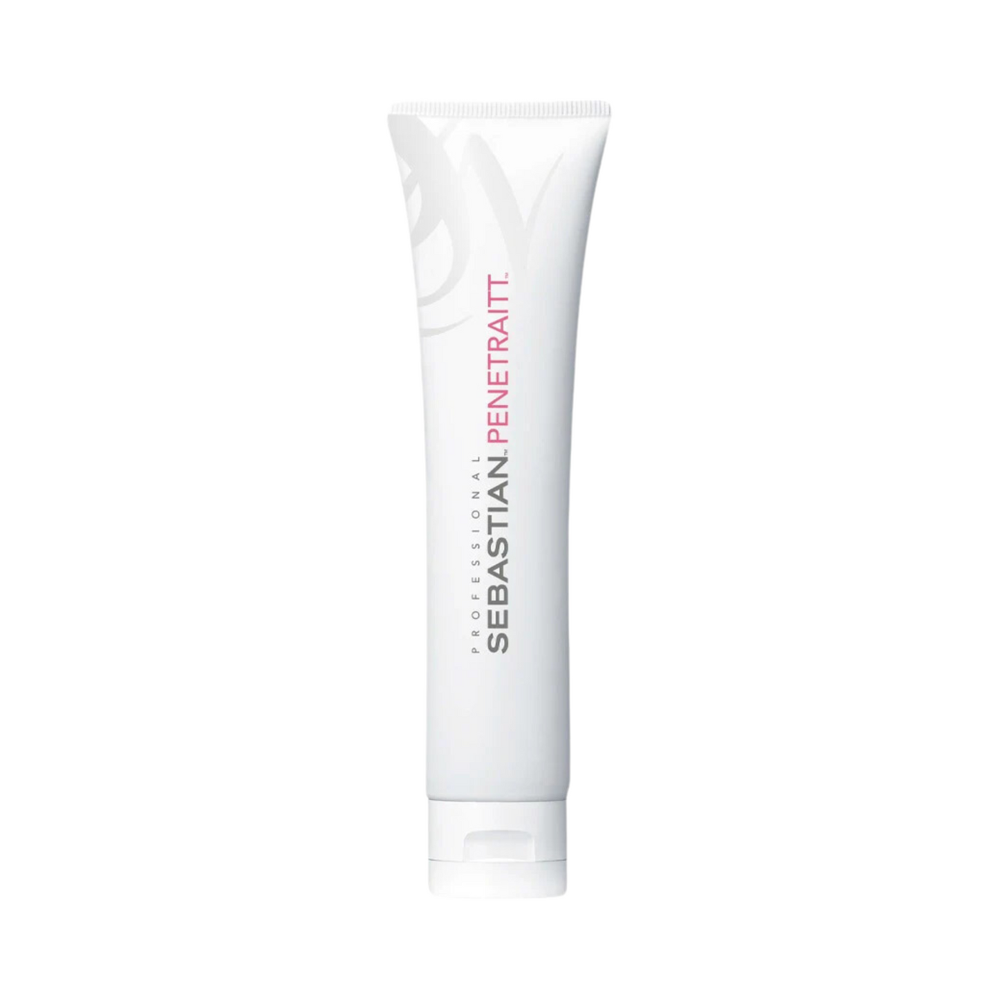 SEB PROF PENETRAITT MASQUE