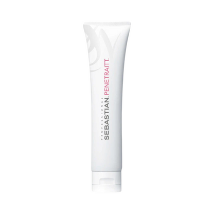 SEB PROF PENETRAITT MASQUE