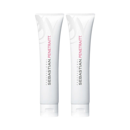 SEB PROF PENETRAITT MASQUE