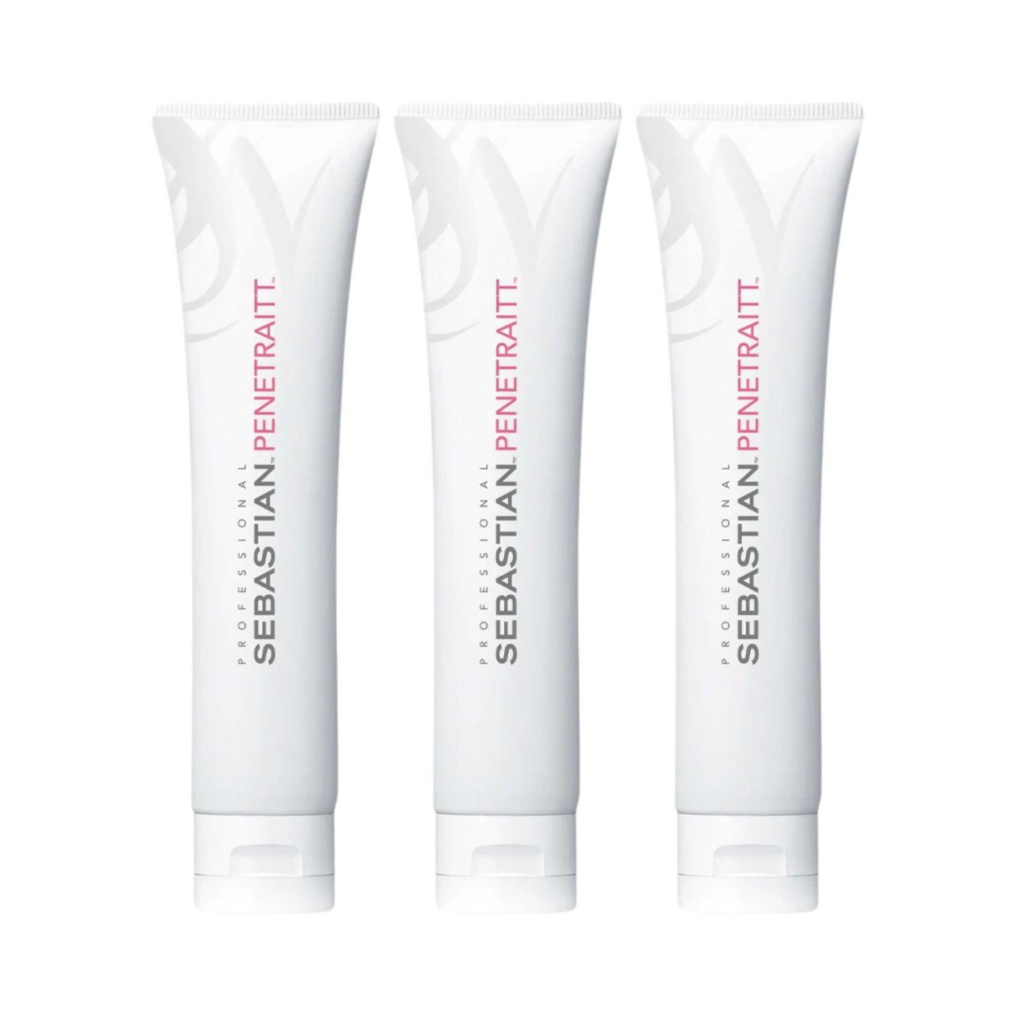 SEB PROF PENETRAITT MASQUE