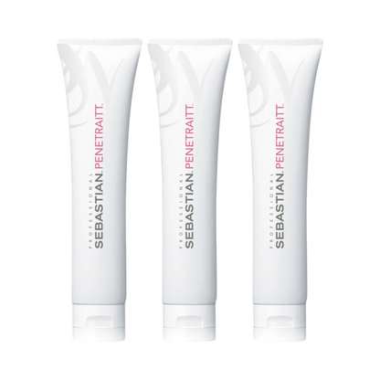SEB PROF PENETRAITT MASQUE