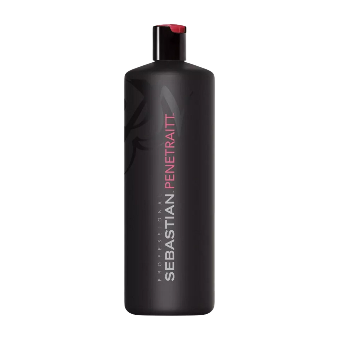 SEB PROF PENETRAITT SHAMPOO
