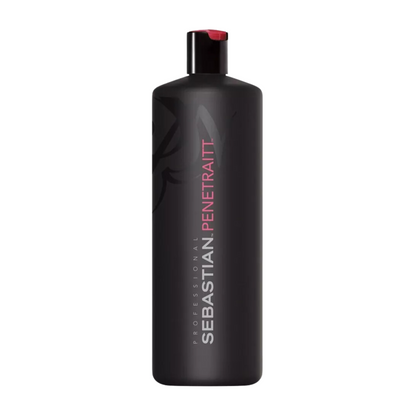 SEB PROF PENETRAITT SHAMPOO