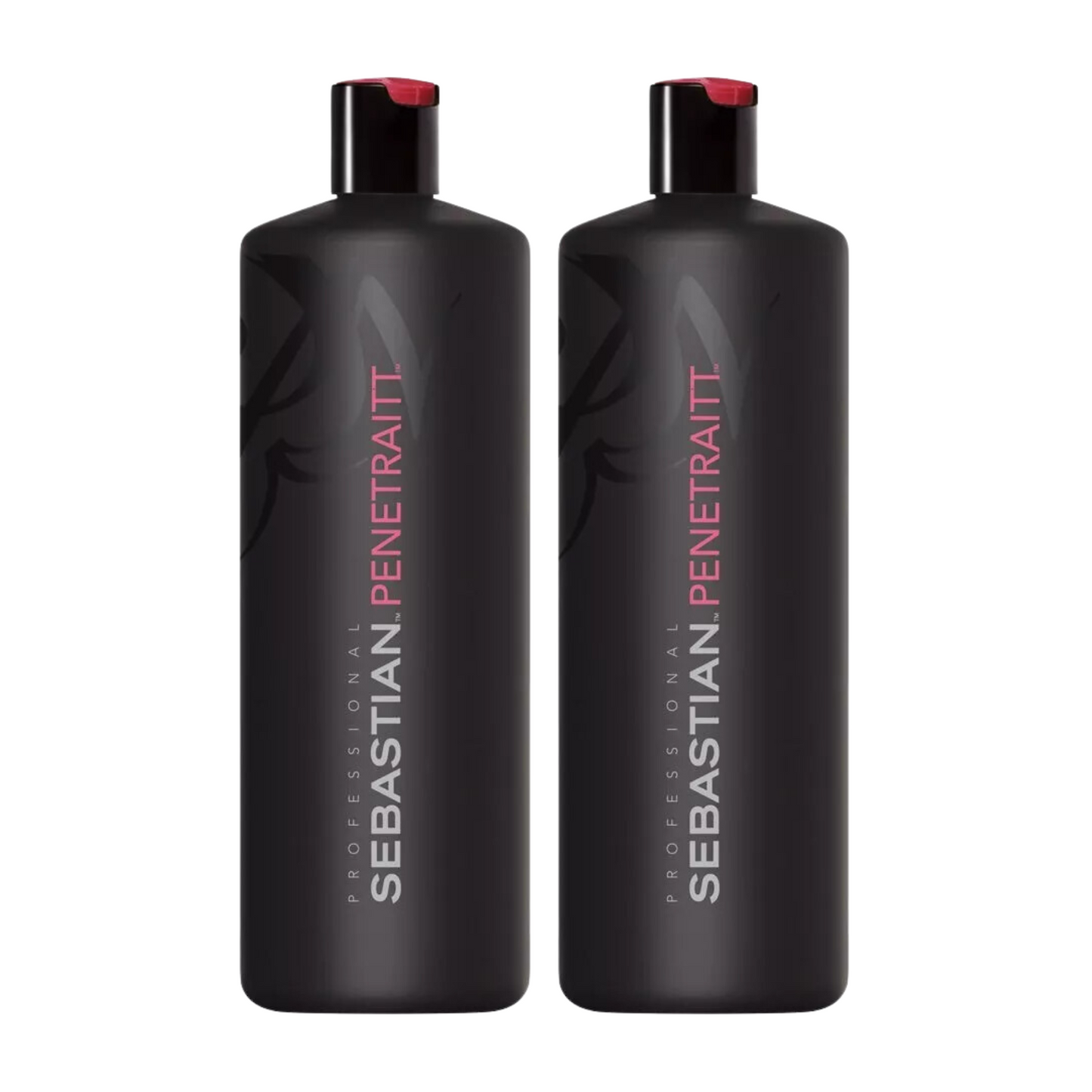 SEB PROF PENETRAITT SHAMPOO