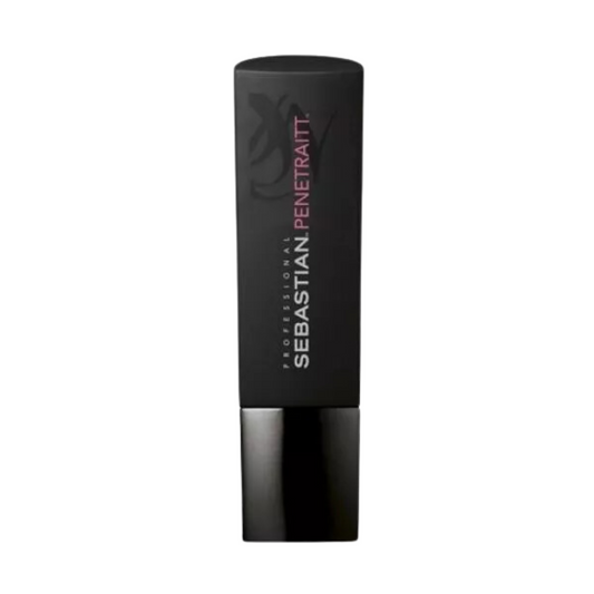 SEB PROF PENETRAITT SHAMPOO