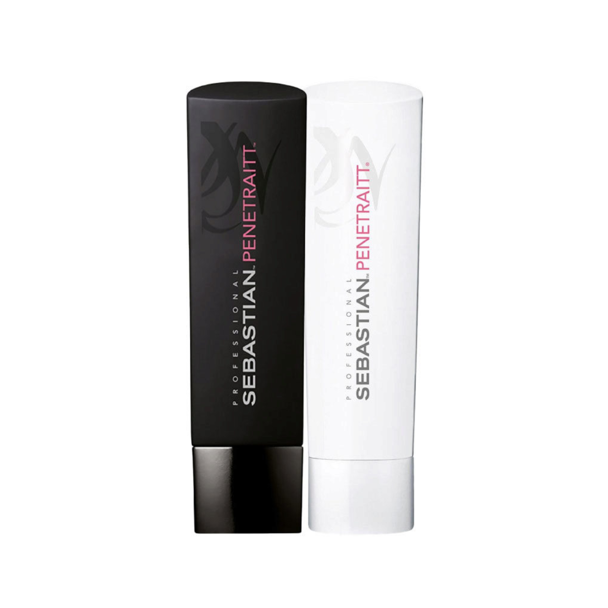 SEB PROF PENETRAITT SHAMPOO AND CONDITIONER