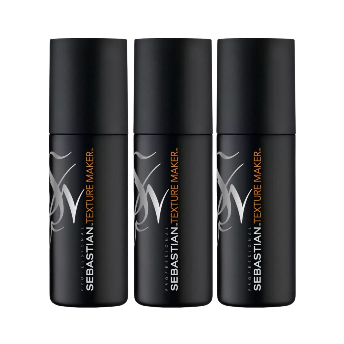 SEB PROF TEXTURE MAKER