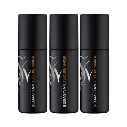 SEB PROF TEXTURE MAKER