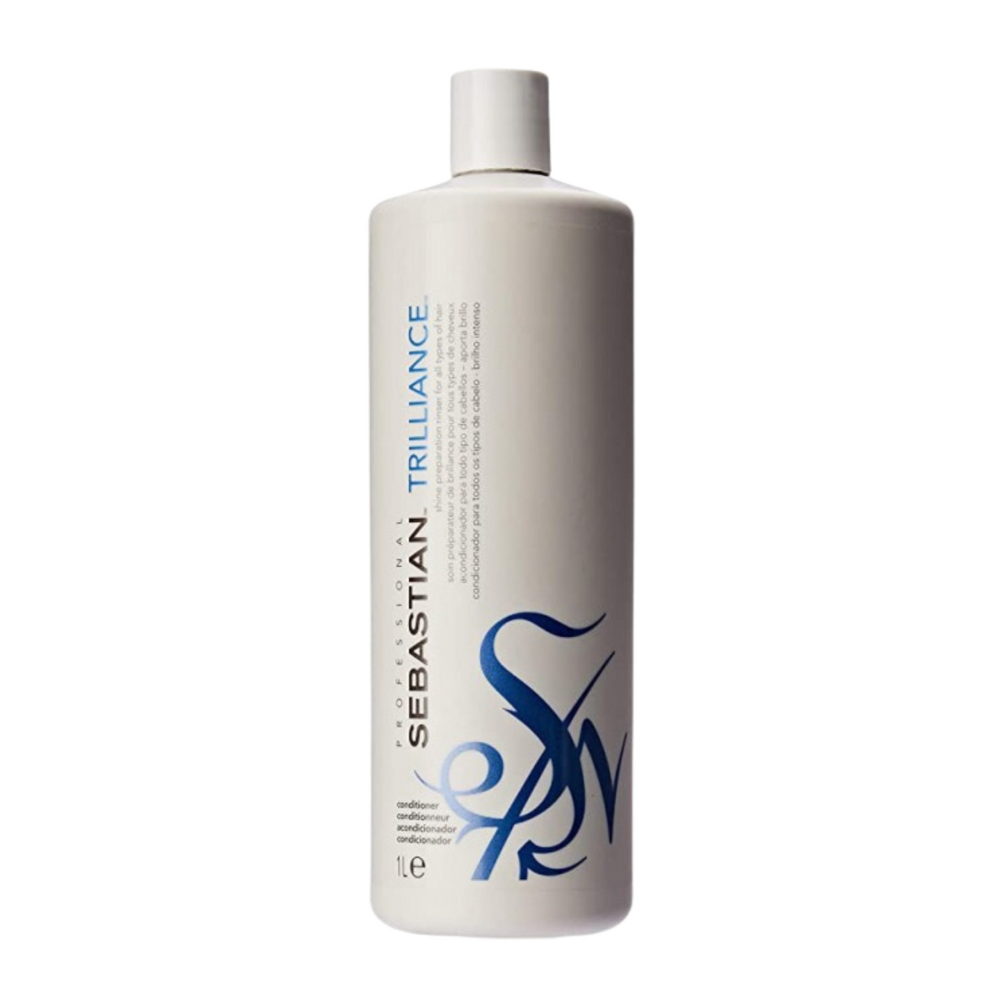 SEB PROF TRILLIANCE CONDITIONER