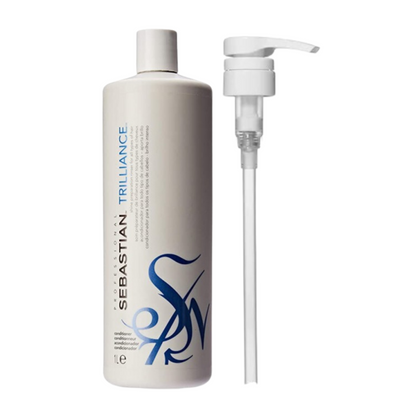 SEB PROF TRILLIANCE CONDITIONER