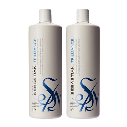 SEB PROF TRILLIANCE CONDITIONER