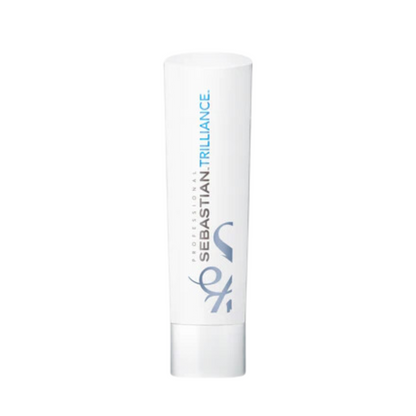 SEB PROF TRILLIANCE CONDITIONER