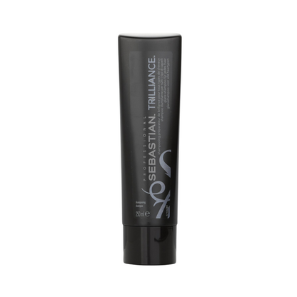SEB PROF TRILLIANCE SHAMPOO