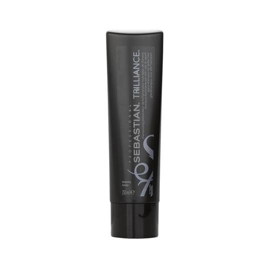 SEB PROF TRILLIANCE SHAMPOO