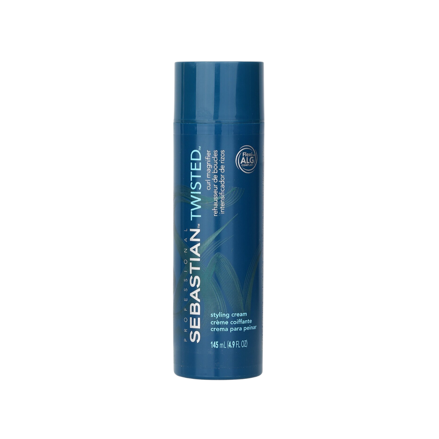 SEB PROF TWISTED STYLING CREAM