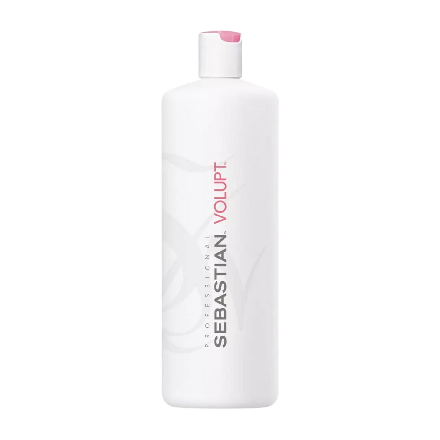 SEB PROF VOLUPT CONDITIONER
