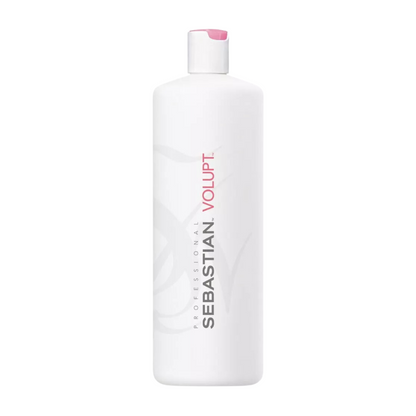 SEB PROF VOLUPT CONDITIONER