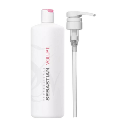 SEB PROF VOLUPT CONDITIONER
