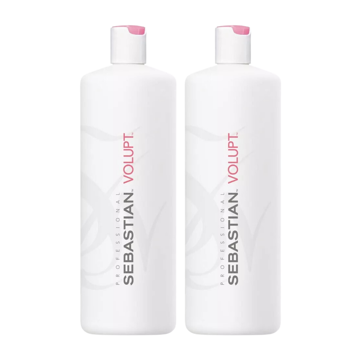 SEB PROF VOLUPT CONDITIONER