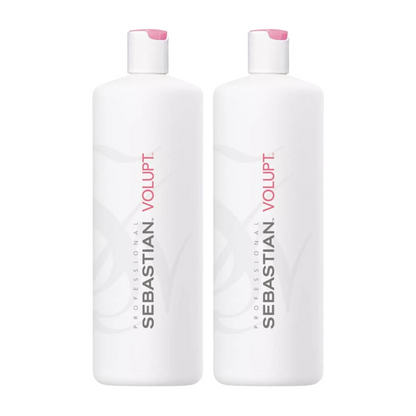 SEB PROF VOLUPT CONDITIONER