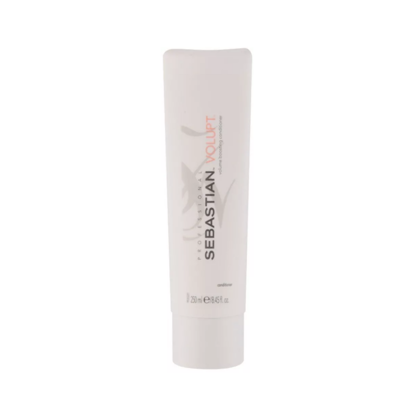 SEB PROF VOLUPT CONDITIONER