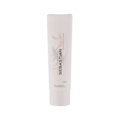 SEB PROF VOLUPT CONDITIONER