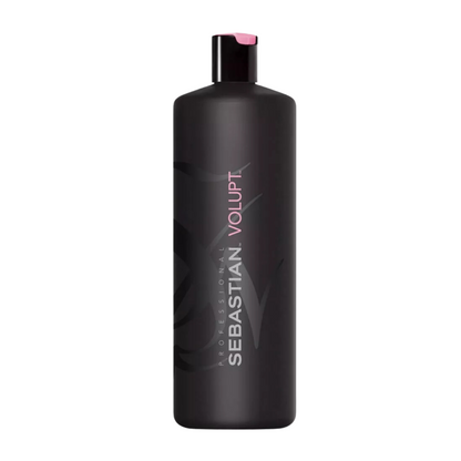 SEB PROF VOLUPT SHAMPOO