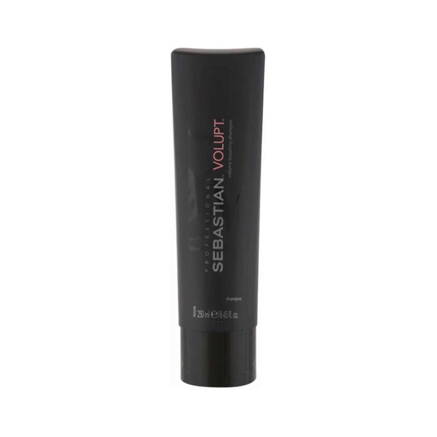 SEB PROF VOLUPT SHAMPOO