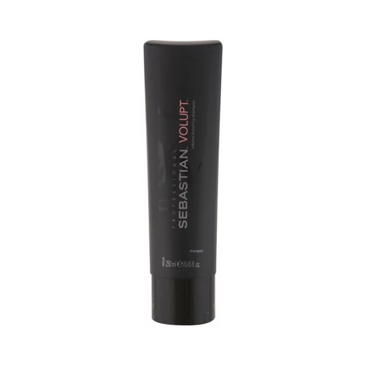 SEB PROF VOLUPT SHAMPOO