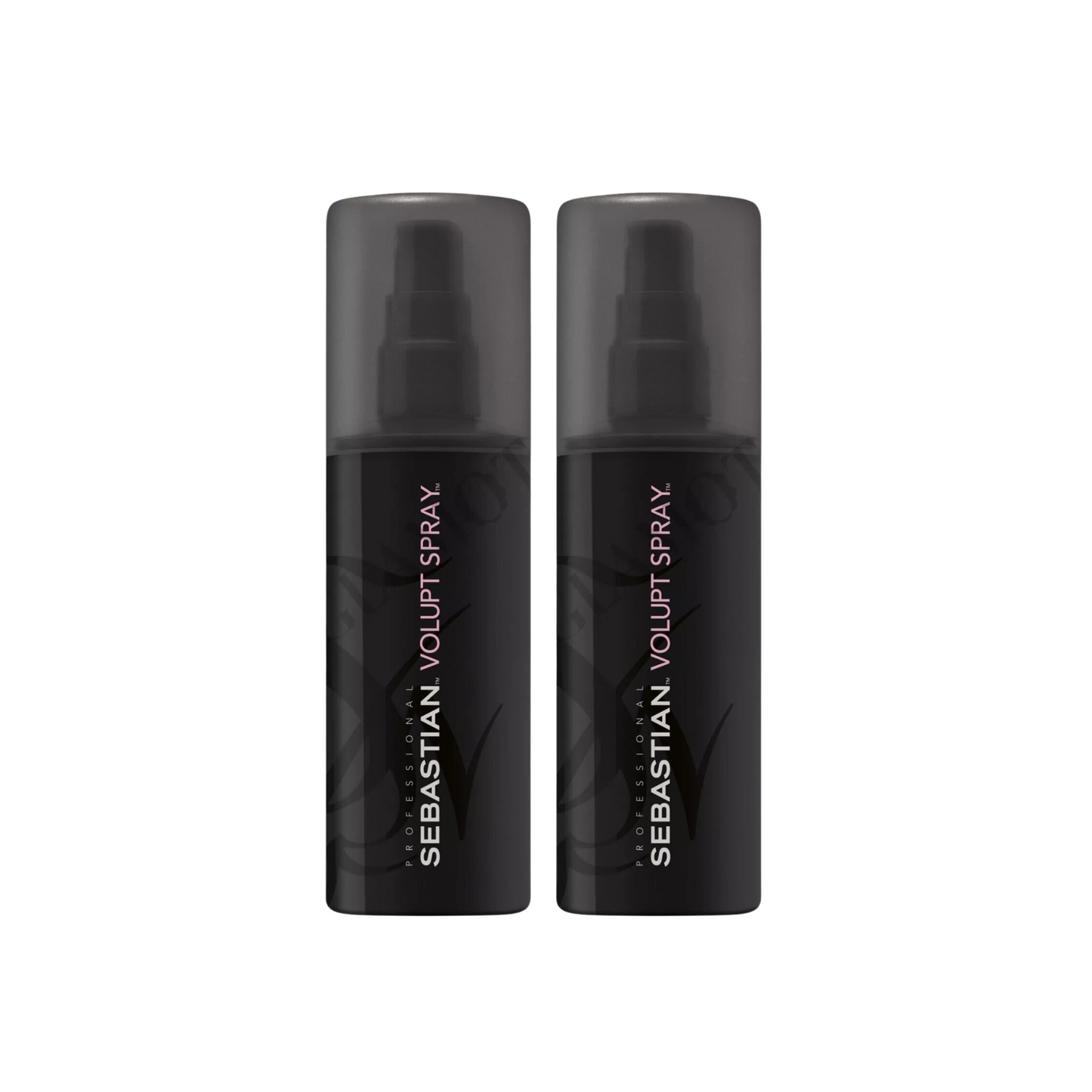 SEB PROF VOLUPT SPRAY