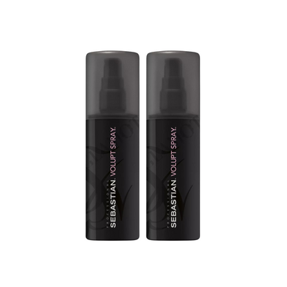 SEB PROF VOLUPT SPRAY