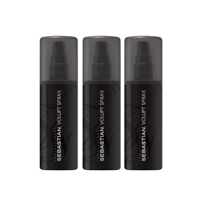 SEB PROF VOLUPT SPRAY