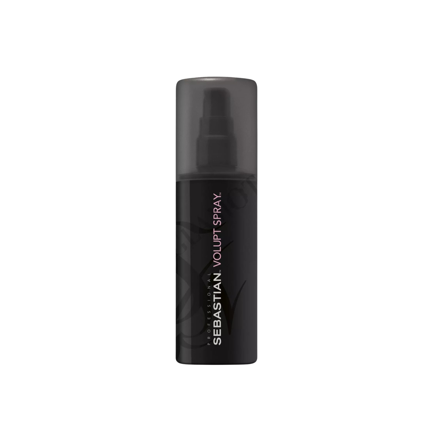 SEB PROF VOLUPT SPRAY