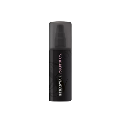 SEB PROF VOLUPT SPRAY