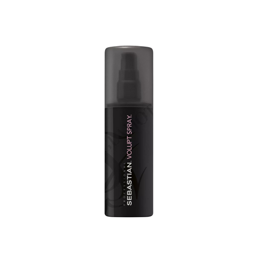 SEB PROF VOLUPT SPRAY