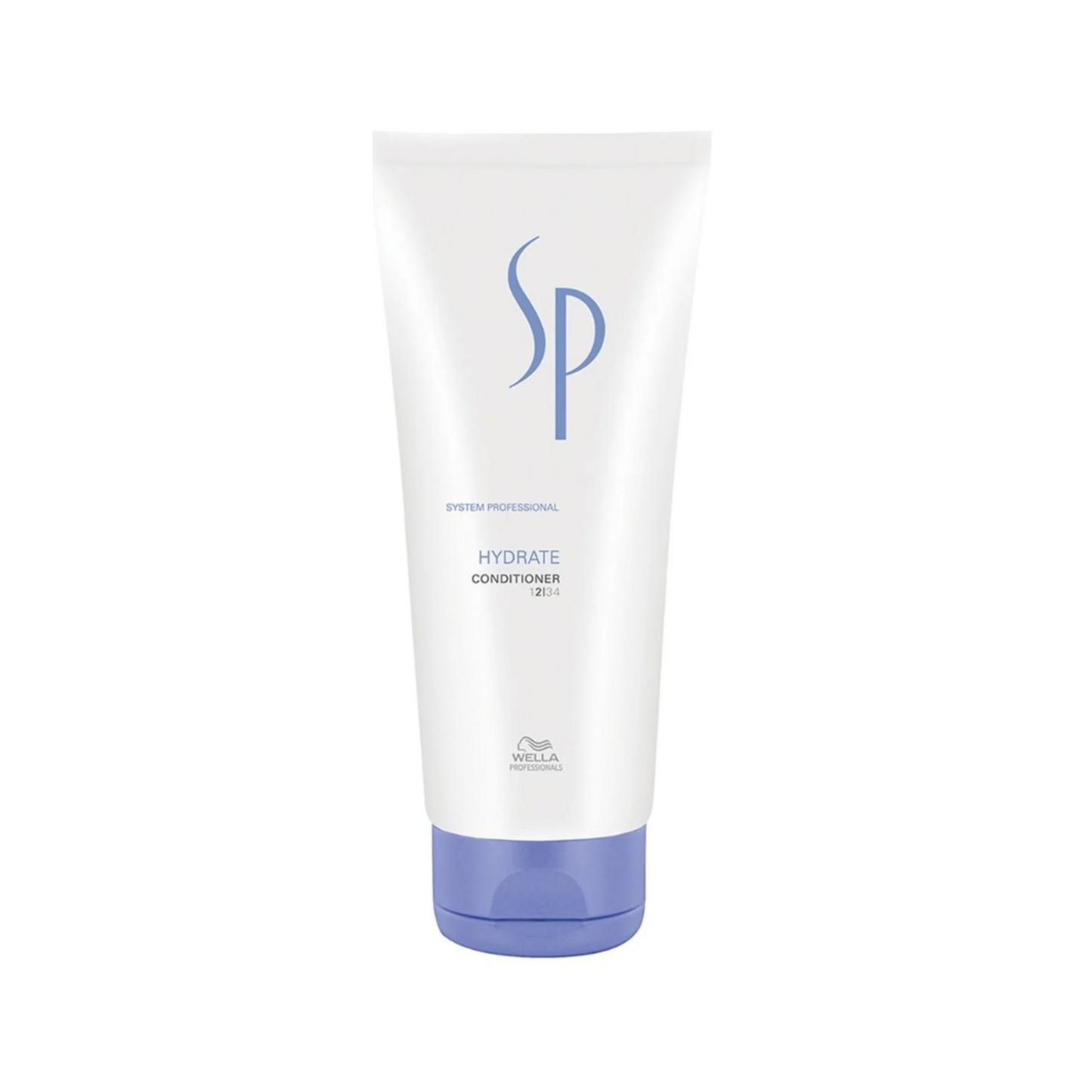 WELLA SP CLASSIC HYDRATE CONDITIONER