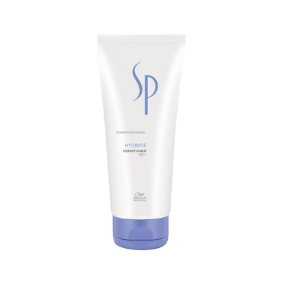 WELLA SP CLASSIC HYDRATE CONDITIONER